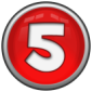 Number-5-icon